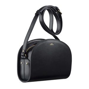 APC Demi-Lune Bag